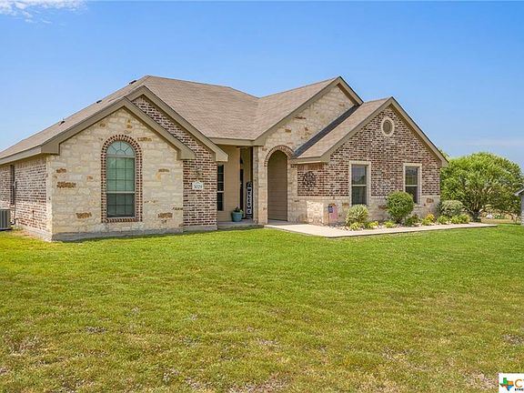 2nd image of 3029 N Sun Cir