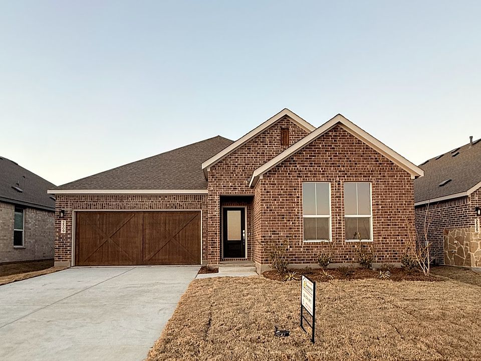 1st image of 2509 Greenbelt Rd