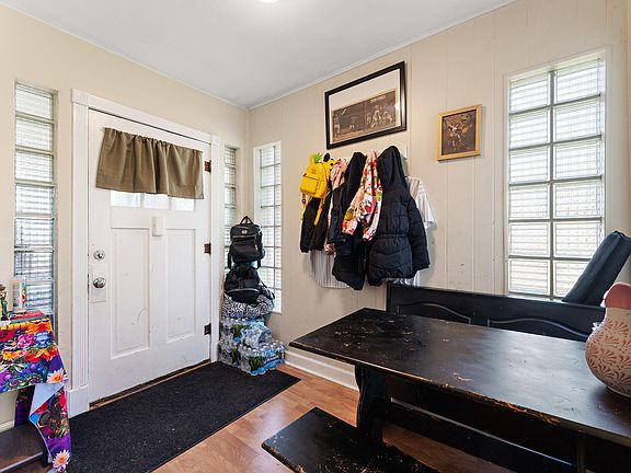 5th image of 7346 Alexander Ave