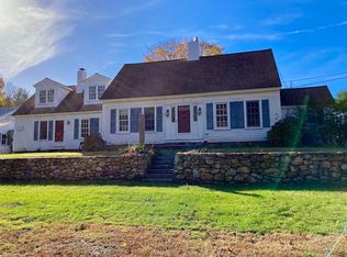 676 Circuit St, Hanover, MA 02339