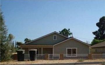 1st image of 309 W San Jacinto Ave