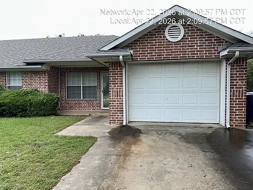 319 N Burnett Ave #102 Photo 1