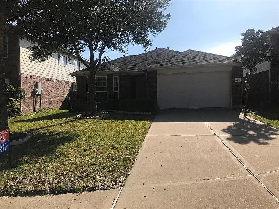 1st image of 20019 Roycroft Ln