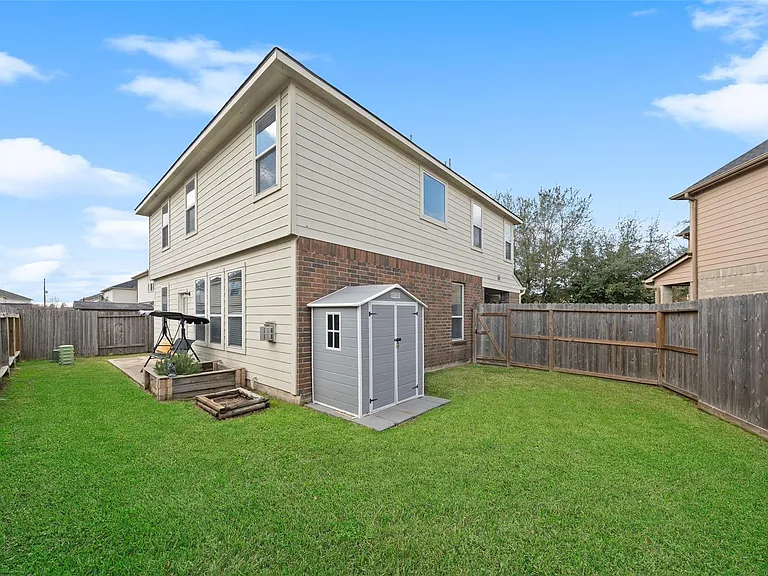 14822 Juniper Dale Ct — Photo 31