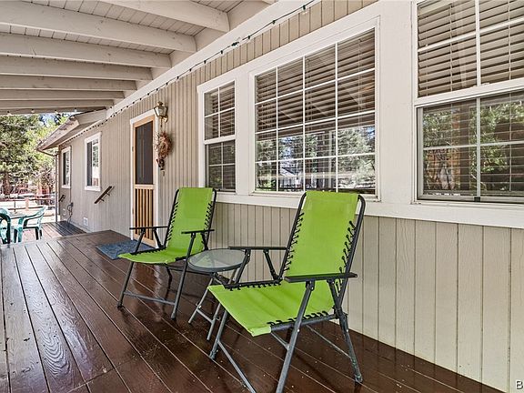 4th image of 1119 Mountain Ln