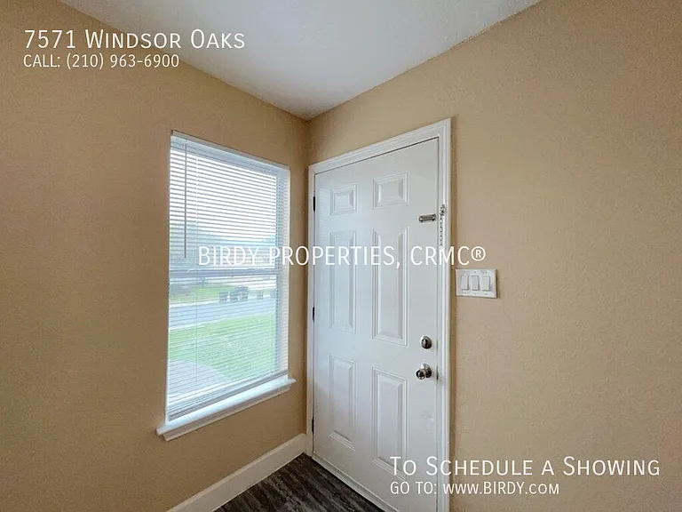 7571 Windsor Oaks — Photo 19