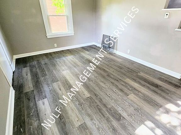 2nd image of 878 Miller Ave