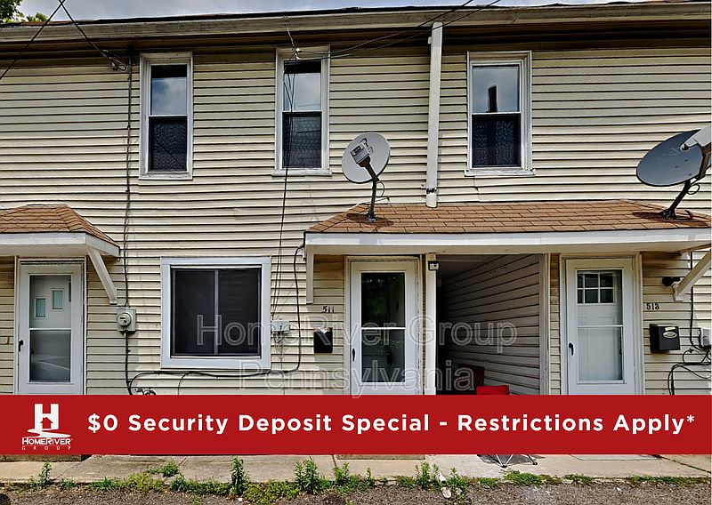 1st image of 511 Spear Way