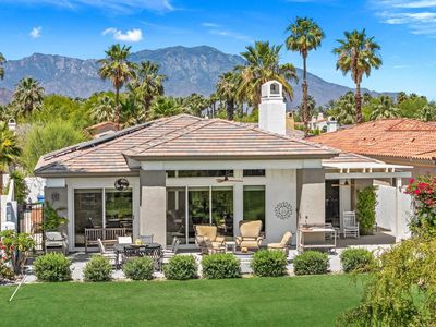 670 Mesa Grande Dr, Palm Desert, CA, 92211