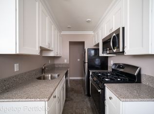 10 Annex Pl APT F3, Bergenfield, NJ 07621