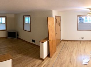159 Leroy St, Binghamton, NY 13905