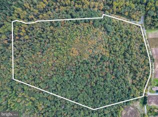 0 Golf Rd, Tamaqua, PA 18252