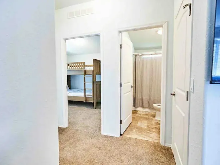 3629 E Harbor Rd — Photo 5