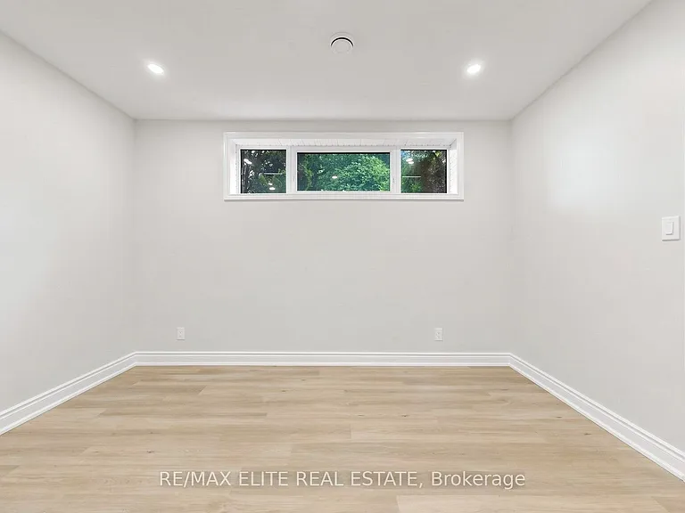52 Pine Post Rd #BASEMENT — Photo 11