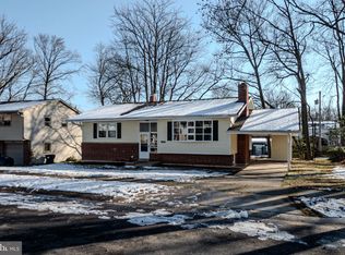 1302 Stanford Rd, Wilmington, DE 19803