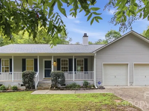 128 Maxamy Ln, Mooresville, NC 28117