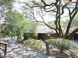 41 Oak Forest Pl, Santa Rosa, CA 95409