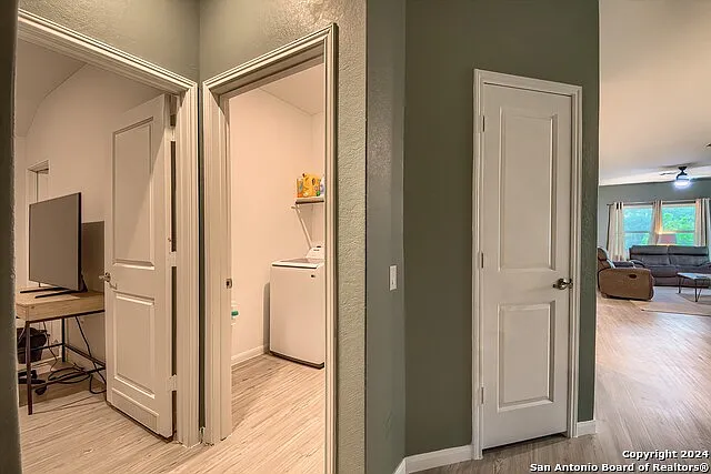 6231 Belinda Way — Photo 25