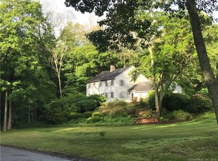 11 Old Tavern Ln, Coventry, CT 06238