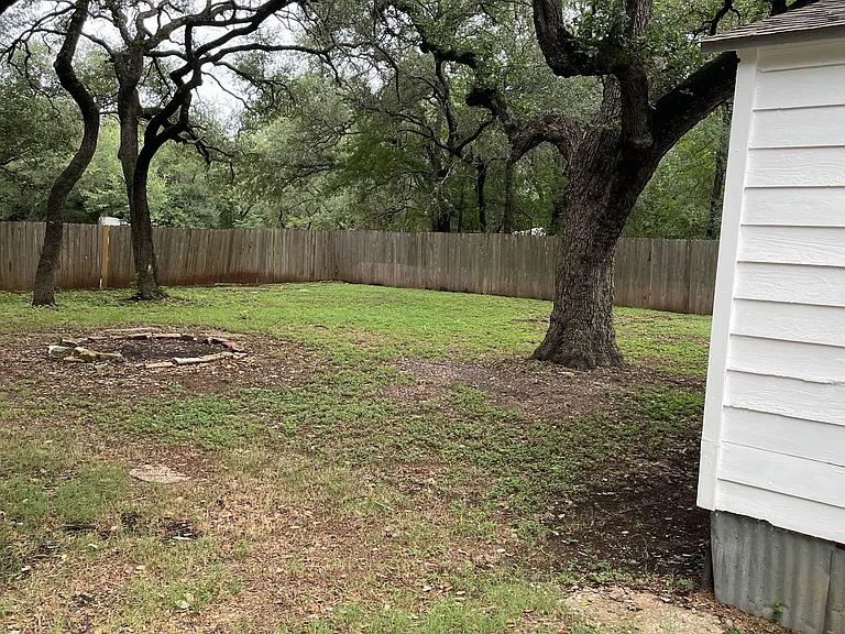 360 Sp Terry Rd — Photo 36