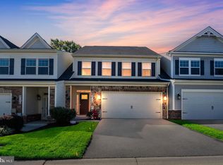 9734 Knowledge Dr, Laurel, MD 20723