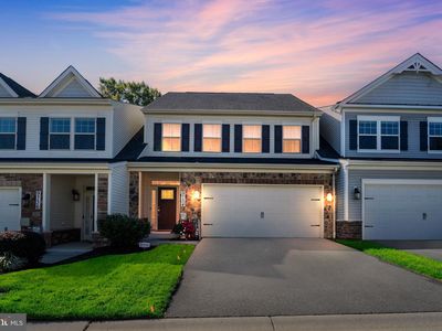 9734 Knowledge Dr, Laurel, MD, 20723