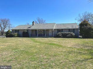 1294 Reading Ave, Boyertown, PA 19512