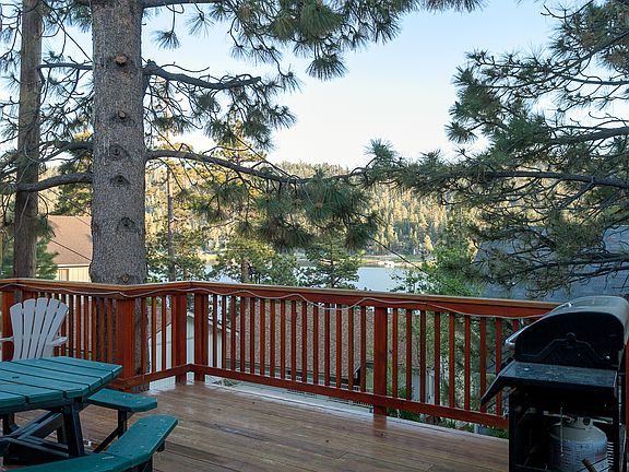3rd image of 38801 Waterview Dr