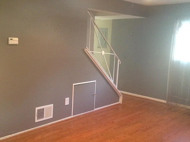 2306 Virginia Ave — Photo 2