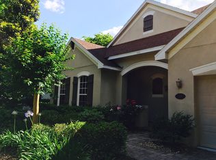 404 Victoria Hills Dr, Deland, FL 32724