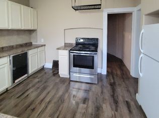 1024 S 4th Ave, Wausau, WI 54401