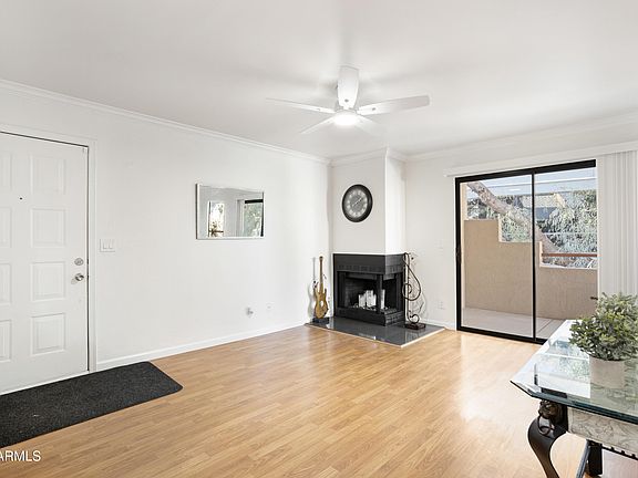 3rd image of 4850 E DESERT COVE Avenue #240