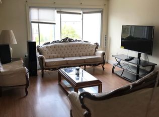75 Colonel Bell Dr #12, Brockton, MA 02301