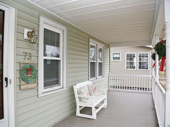 3rd image of 73 Fleetwood Ave