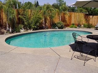 184 Big Valley Rd, Folsom, CA 95630