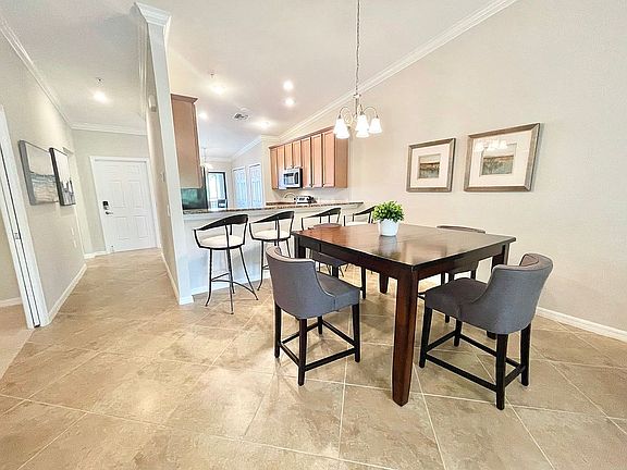 3rd image of 9832 Venezia Cir Unit 1025