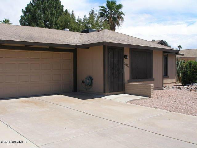 1st image of 3532 E Monica Ave