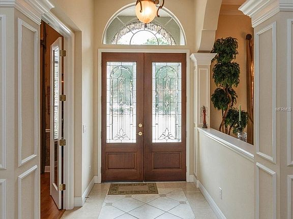 2nd image of 3285 Regal Crest Dr