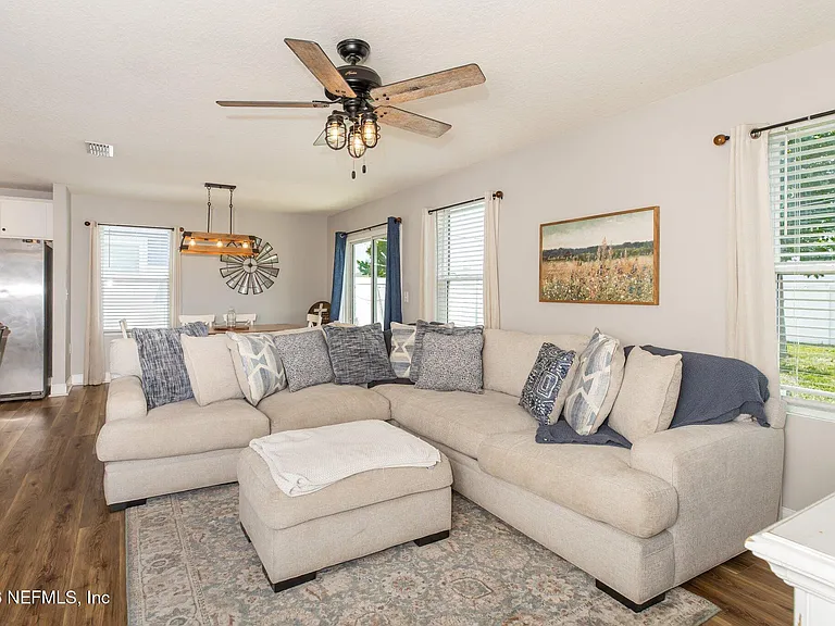 2989 Rock Creek Court Grn — Photo 23