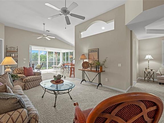 3rd image of 4431 Riverwatch DR #203