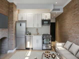 419 W 146th St #F4, New York, NY 10031