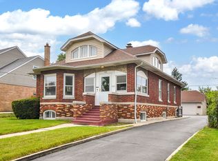 108 Wille Ave, Wheeling, IL 60090