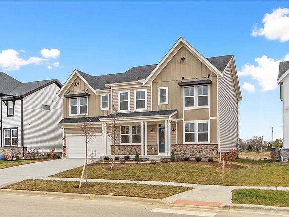 2nd image of 6060 Honey Farm Way