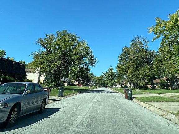 5th image of 3101 Haney Rd