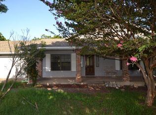 9805 Knotty Pine Cv, Austin, TX 78750
