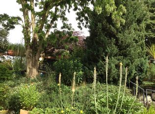 8018 20th Ave NE, Seattle, WA 98115