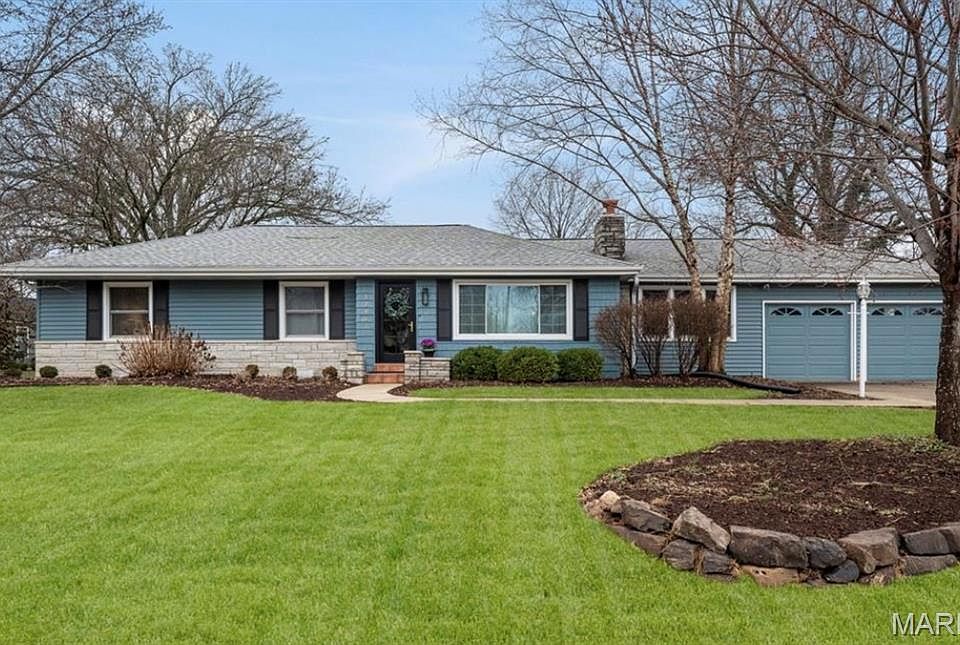 1st image of 12467 Ballas Meadows Dr
