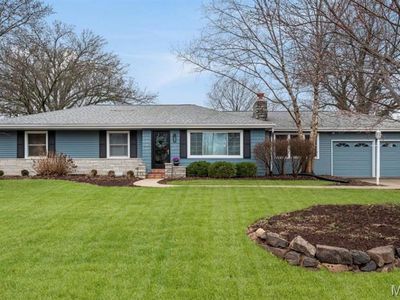12467 Ballas Meadows Dr, Saint Louis, MO, 63131