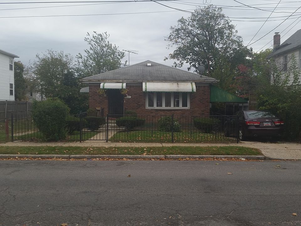 1st image of 11410 159th St