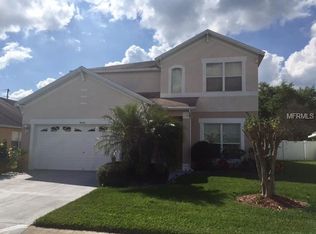 8443 Adele Rd, Lakeland, FL 33810